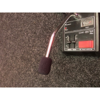 Hoesjes Voor Tafelmikes